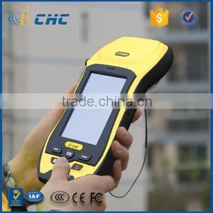CHC LT500T GNSS Handheld Receiver, GIS Data Collector, Handheld GPS thumbnail-5
