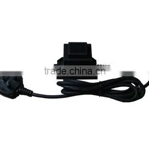Waterproof Transformer thumbnail-1