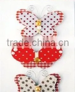 3D Handmade Sticker thumbnail-1
