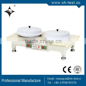 PG-2A Metallographic Polisher thumbnail-1