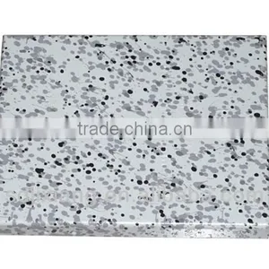 PE/PVDF Aluminium Composite Panel/ACP/ACM For Building/Decoration Materials thumbnail-1
