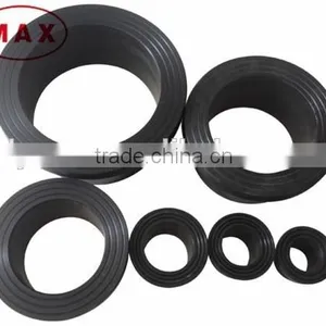 Poly Pipe Fittings HDPE Polyethylene Pipe Fitting Dimensions thumbnail-3