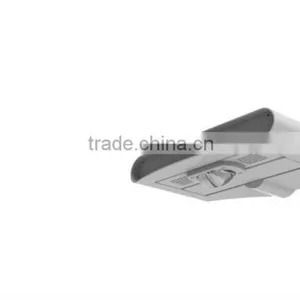 Led Street Light 30W Standardized Modular With High Lumens and MW Driver thumbnail-3