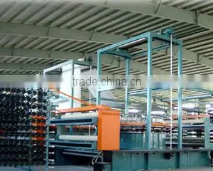 Shandong Shouguang Jianyuanchun Co., Ltd. company overview - view 2 thumbnail