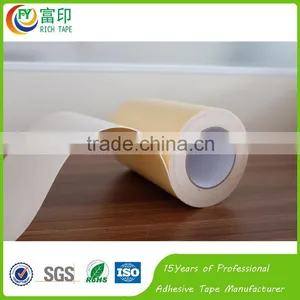 Aluminum Enclosure Junction Box Explosion Proof IP65 thumbnail-4
