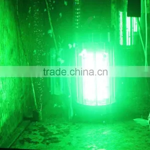 Led 1800W Fishing Light Underwater Light for Fishing DC200-245v Ip68 thumbnail-4
