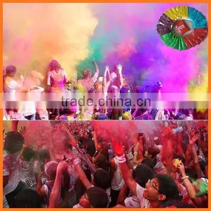 Bulk Food Coloring Powder thumbnail-3