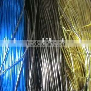 12 Gauge Aluminum Wire thumbnail-1