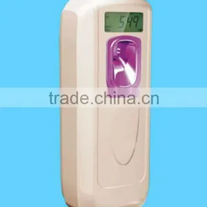 CE Certified Automatic Aerosol Dispenser thumbnail-1