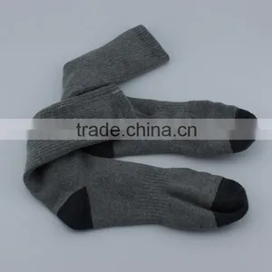2016 Battery Heating Socks thumbnail-1