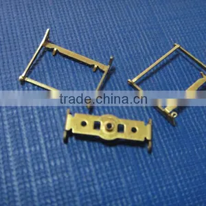 High Quality Brass Small Terminal thumbnail-1
