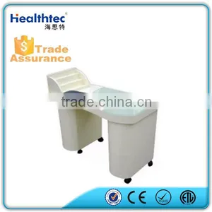 Professional Portable Manicure Table Nail Station thumbnail-1