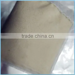 D113 Cation Ion Resin Equal to Rohm and Haas thumbnail-2