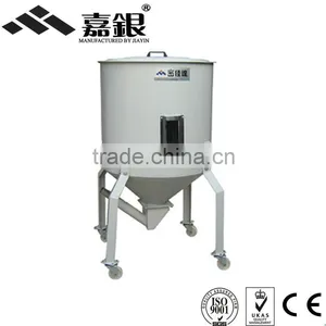 2014 CE Wholesales CE Best Quality Storage Tank/Stainless Steel Tank/ Circular Storage Tank thumbnail-1