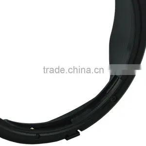 JJC Bayonet Flower ABS Camera Lens Hood for Canon EW-82 thumbnail-2