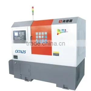 Cnc Lathe thumbnail-1