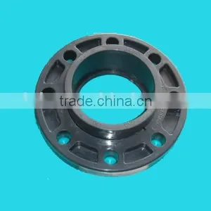 PVC Van Stone Flange Solvent thumbnail-1