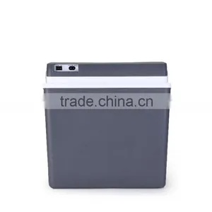 Beila 22 Liters Good Price Cooler,High Quality Freezer thumbnail-5