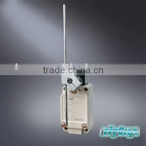 Limit Switch WL-GL thumbnail-1