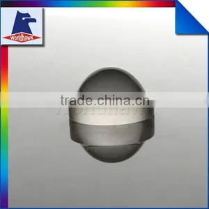Optical Convex Aspheric Lens thumbnail-4