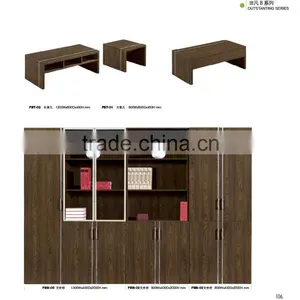 High Quality Godrej 4 Drawer Steel Filing Cabinet Factory Sell Directly DY54 Quality Choice thumbnail-1