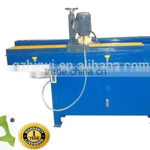 Straight Knife Sharpener Machine / Blade Sharpener Machine thumbnail-1
