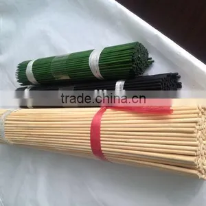 Bamboo Products/Bamboo Plant Sticks thumbnail-1