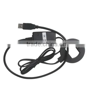 2016 Hot Sales Mini Tag Key Tool For USB V5.8 With Latest Version With Best Price thumbnail-3