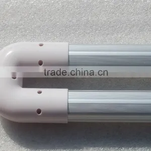 U Shape LED Tube UL Cul 1 6/8'' Bend Tube thumbnail-6