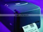 Barcode Printer TSC TTP 243E thumbnail-1