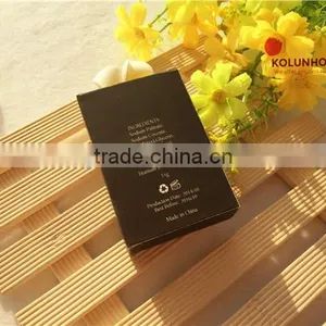 35g Soap With Black Carton Box thumbnail-2