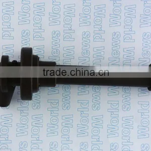 22450-65Y25 Rubber Spark Plug Boot of Ignition Wire Sets thumbnail-1