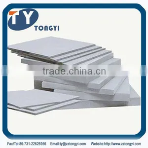 Tungsten Carbide Cube With Best Factory in Zhuzhou thumbnail-1