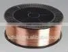 ABS GL ISO BV NK LR Welding Wire Certificates! CO2 MIG Welding Wire ER70S-6 thumbnail-1