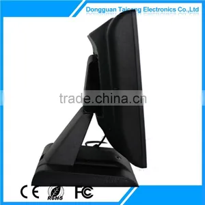 Pos Windows 7 For Hotel,Bank,KTV,etc thumbnail-5