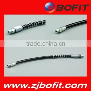 Boft High Quality Grease Extension Hose From China Supplier thumbnail-4