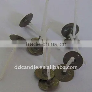 Making Wick Holder thumbnail-1