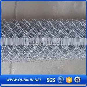 Security Fencing Chain Link Fence Best Sale Hot Sale thumbnail-1