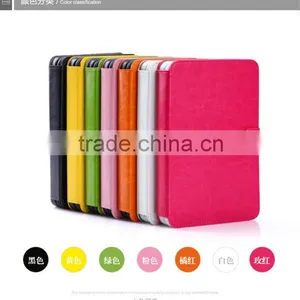 Mobile Phone Screen Magnifier thumbnail-2