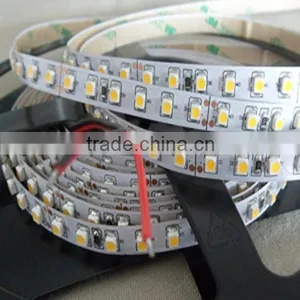 3528 Smd Led Strip Lighting 3528 Aluminum Profile Led Strip Light thumbnail-1