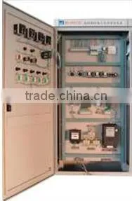 XK-SX1C Senior Maintenance Electrician Training and Evaluation Device, Electrical Equipment for Teaching Aid thumbnail-2