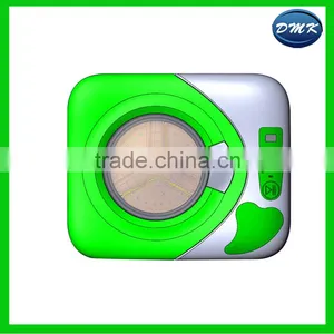 Baby Clothes Front Loading Washing Machine Automatic thumbnail-1