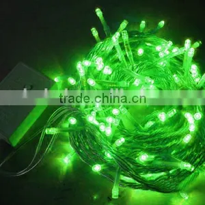 2016 Small Blinking Christmas Led Light thumbnail-1
