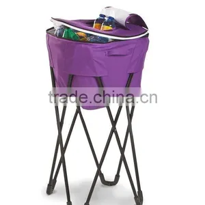 Table Picnic Cooler Picnic Water Cooler Picnic Water Cooler thumbnail-1