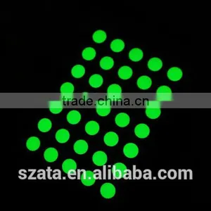 Led Dot Matrix for Text Display Board thumbnail-4