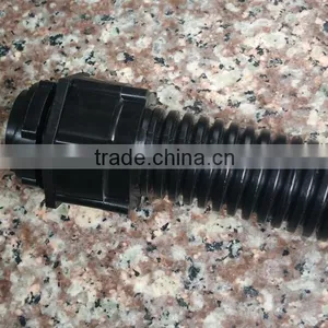 Flexible Pipe Connector 20mm thumbnail-3