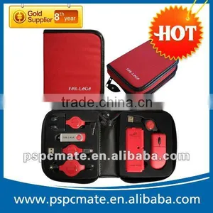 Popular Comouter Accessories Kit Computer Usb Set for Traveling Use and Promotion Wholesale thumbnail-1