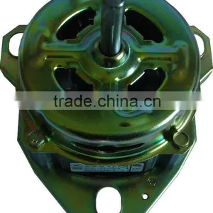 Washing Motor thumbnail-1