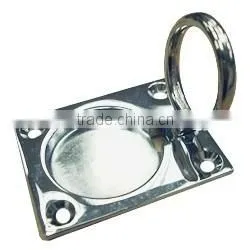 Flush Lifting RIng thumbnail-1