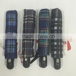 Compact Portable Tiny/miniature Pocket Fringe Super Mini Umbrella YR3569 thumbnail-5